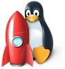 DVBlast