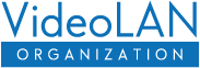 VideoLAN logo